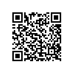 TNPW20101K07BETF QRCode