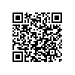 TNPW20101K33BEEY QRCode