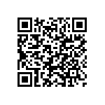 TNPW20101K40BEEY QRCode