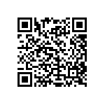 TNPW20101K40BETF QRCode