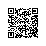 TNPW20101K54BEEY QRCode