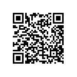 TNPW20101K54BETF QRCode