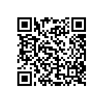 TNPW20101K91BETF QRCode