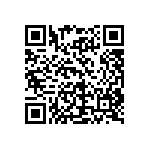 TNPW2010210KBEEY QRCode