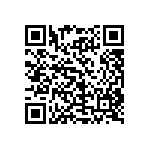 TNPW201021K5BETF QRCode