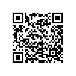 TNPW201023K2BEEY QRCode