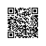 TNPW201023K7BEEY QRCode