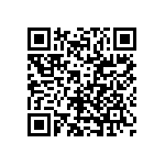 TNPW201026K1BETF QRCode