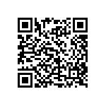 TNPW201027K4BETF QRCode