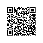 TNPW201028K7BETF QRCode