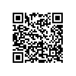 TNPW20102K32BEEY QRCode