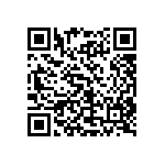 TNPW20102K37BETF QRCode