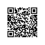 TNPW20102K43BEEY QRCode