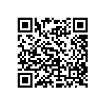 TNPW20102K49BEEF QRCode