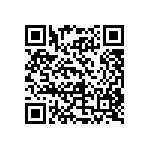 TNPW20102K55BEEY QRCode