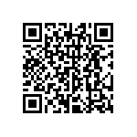 TNPW201033R2FHEF QRCode