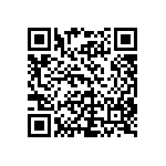 TNPW2010360RBEEY QRCode