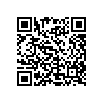 TNPW20103K00BETF QRCode