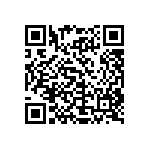 TNPW20103K01BETF QRCode