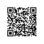 TNPW20103K16BEEY QRCode