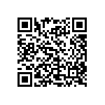 TNPW20103K24BETF QRCode