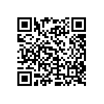 TNPW20103K48BETF QRCode