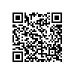 TNPW20103K57BETF QRCode