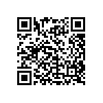 TNPW20103K65BETF QRCode