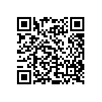 TNPW20103K92BETF QRCode