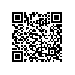 TNPW201047R5BETF QRCode