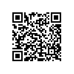 TNPW20104K02BETF QRCode