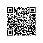 TNPW20104K22BEEY QRCode