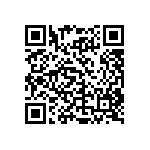 TNPW20104K70BETF QRCode