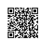 TNPW201051R1DHTF QRCode