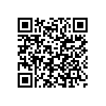 TNPW201053R6BEEY QRCode