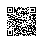 TNPW201056R0BETF QRCode