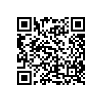 TNPW201060K4BETF QRCode