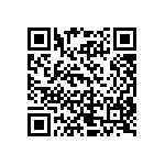 TNPW201061R9BEEY QRCode