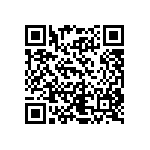 TNPW201062R0BEEY QRCode