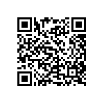 TNPW201063K4BETF QRCode