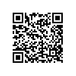 TNPW201066K5FHTY QRCode