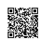 TNPW201068R0BETF QRCode