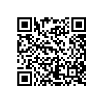 TNPW201068R1BEEY QRCode