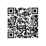 TNPW20106K81BEEY QRCode