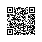 TNPW20107K15BEEY QRCode