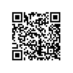 TNPW201080R6BEEY QRCode