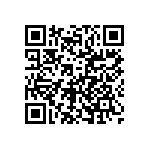 TNPW201080R6BETF QRCode