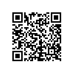 TNPW2010820RBETF QRCode