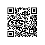 TNPW201084K5BETF QRCode