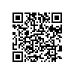 TNPW201084R5BETF QRCode